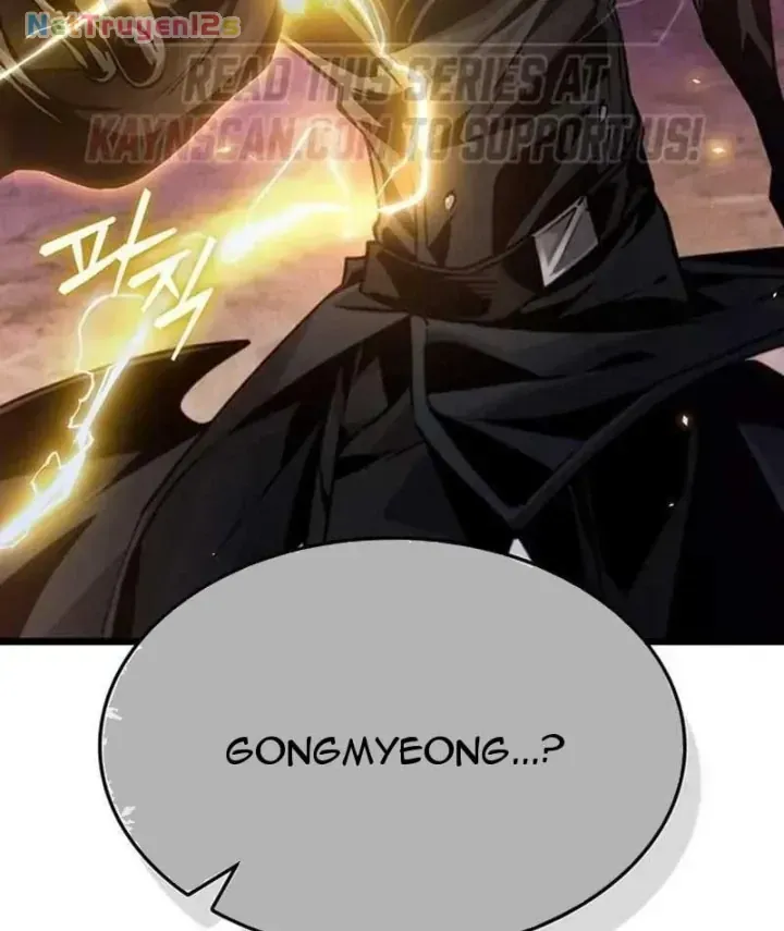 Vua Trộm Mộ: Vạch Đích - Chap 16 - Trang 121
