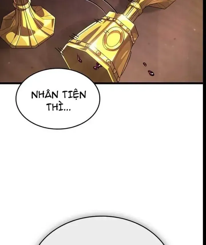Vua Trộm Mộ: Vạch Đích - Chap 16 - Trang 18