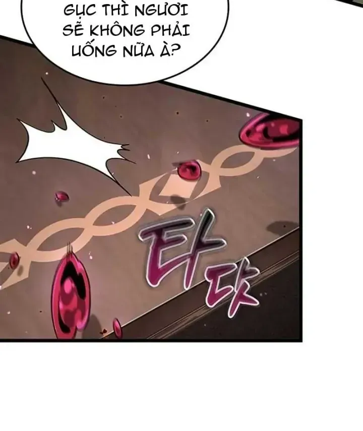 Vua Trộm Mộ: Vạch Đích - Chap 16 - Trang 24