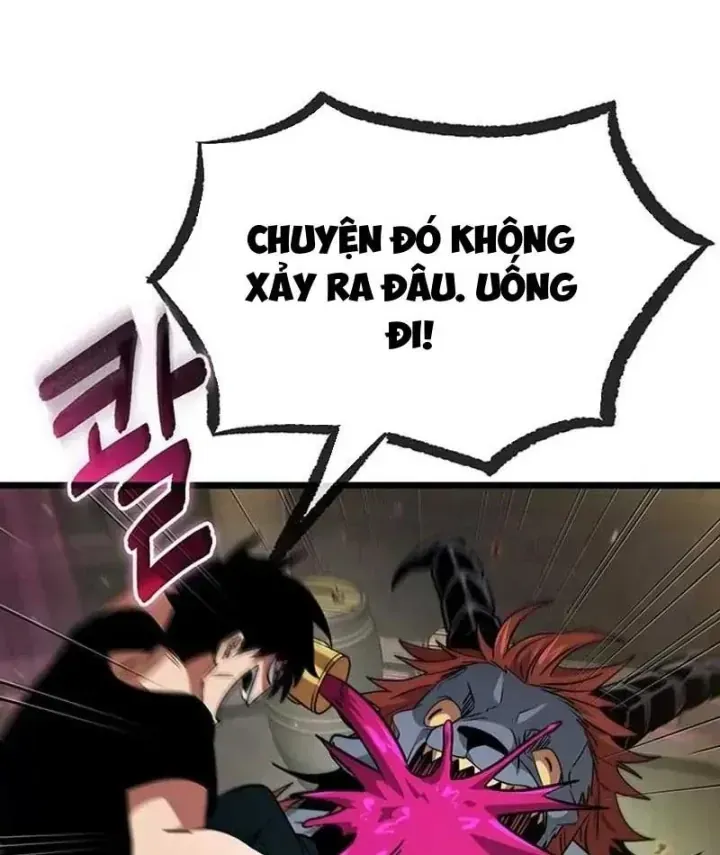 Vua Trộm Mộ: Vạch Đích - Chap 16 - Trang 25