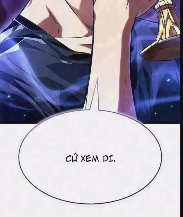 Vua Trộm Mộ: Vạch Đích - Chap 16 - Trang 5