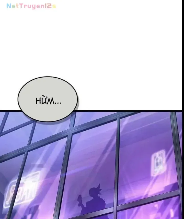 Vua Trộm Mộ: Vạch Đích - Chap 16 - Trang 41