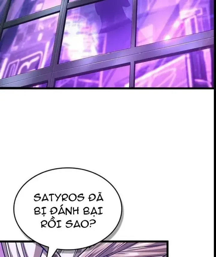 Vua Trộm Mộ: Vạch Đích - Chap 16 - Trang 42