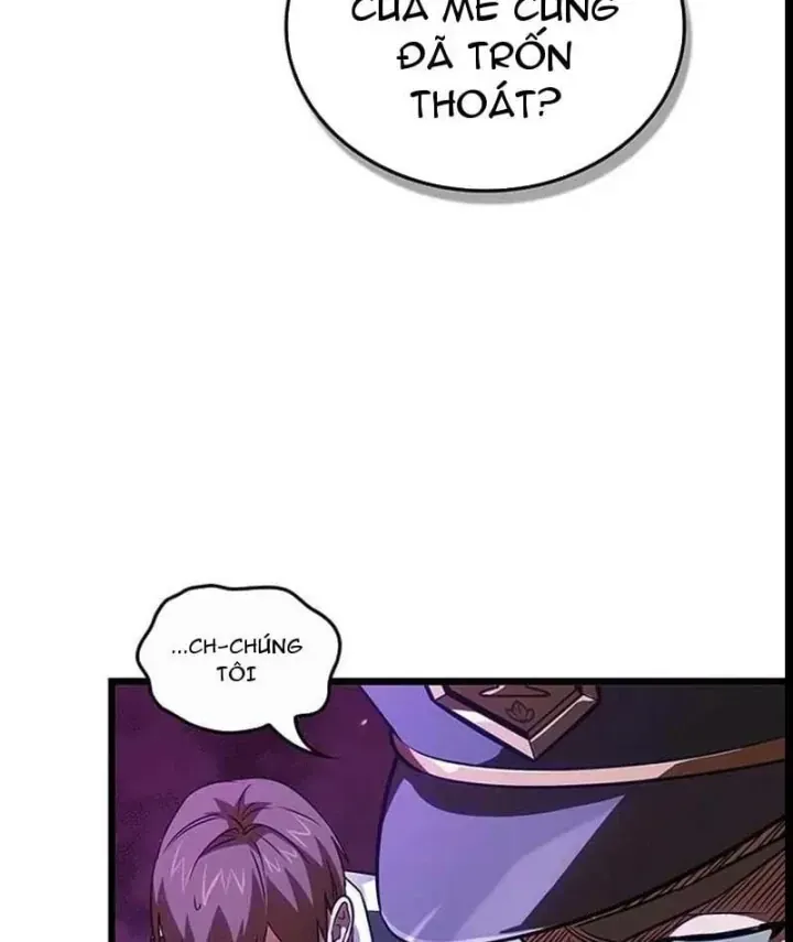 Vua Trộm Mộ: Vạch Đích - Chap 16 - Trang 44