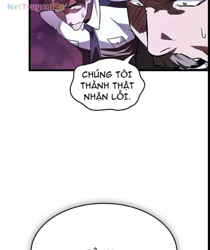 Vua Trộm Mộ: Vạch Đích - Chap 16 - Trang 45