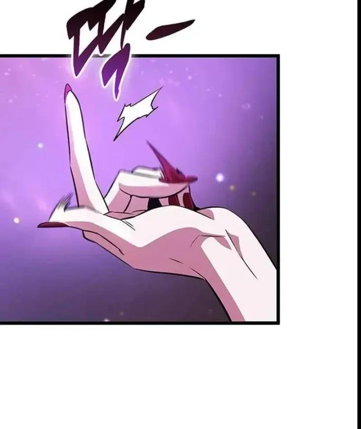 Vua Trộm Mộ: Vạch Đích - Chap 16 - Trang 50