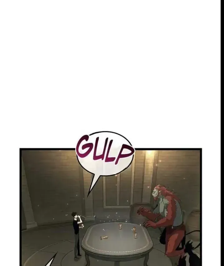 Vua Trộm Mộ: Vạch Đích - Chap 16 - Trang 6