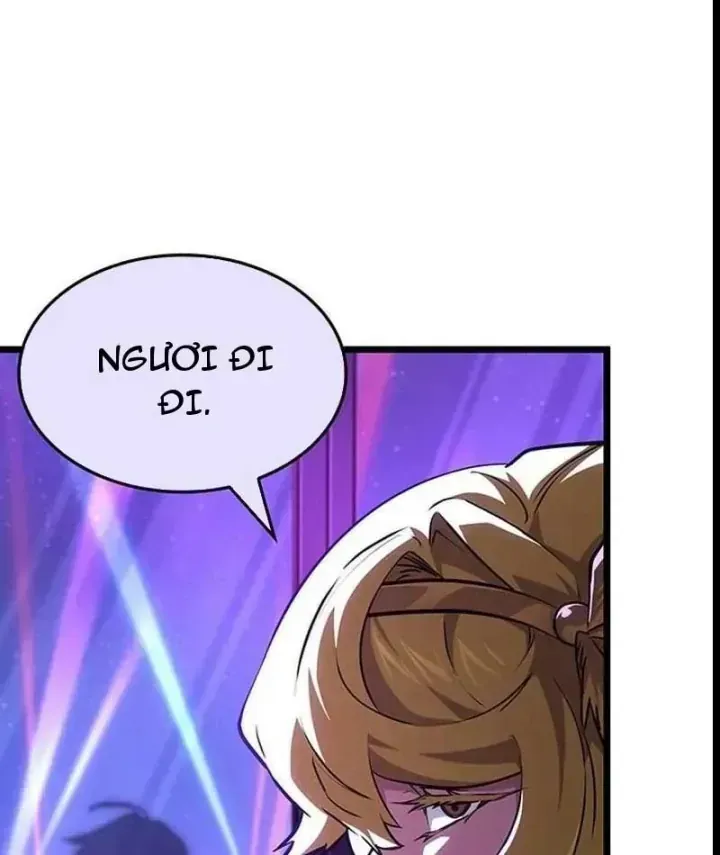 Vua Trộm Mộ: Vạch Đích - Chap 16 - Trang 52