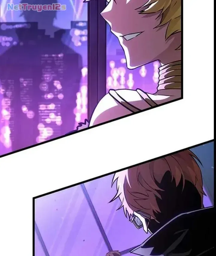 Vua Trộm Mộ: Vạch Đích - Chap 16 - Trang 53