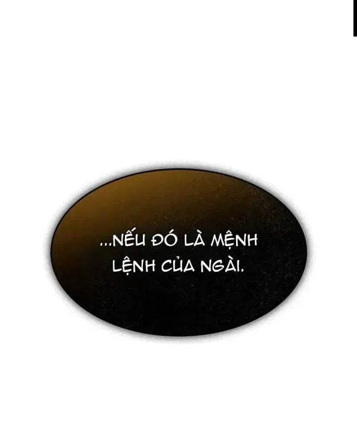 Vua Trộm Mộ: Vạch Đích - Chap 16 - Trang 55