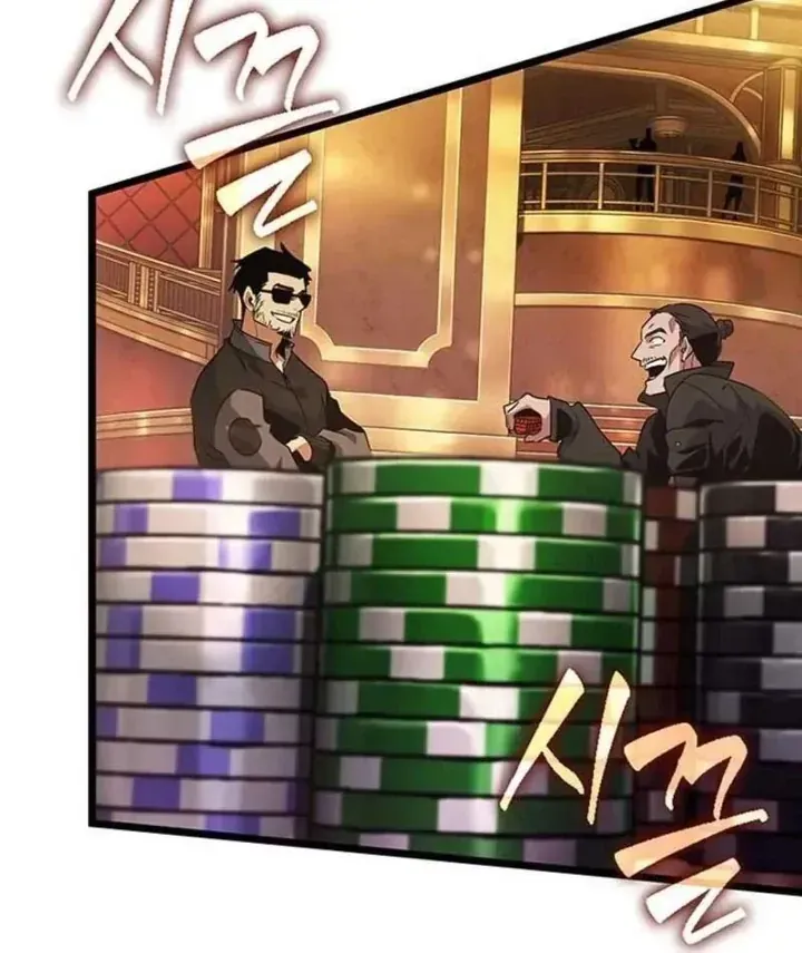 Vua Trộm Mộ: Vạch Đích - Chap 16 - Trang 58