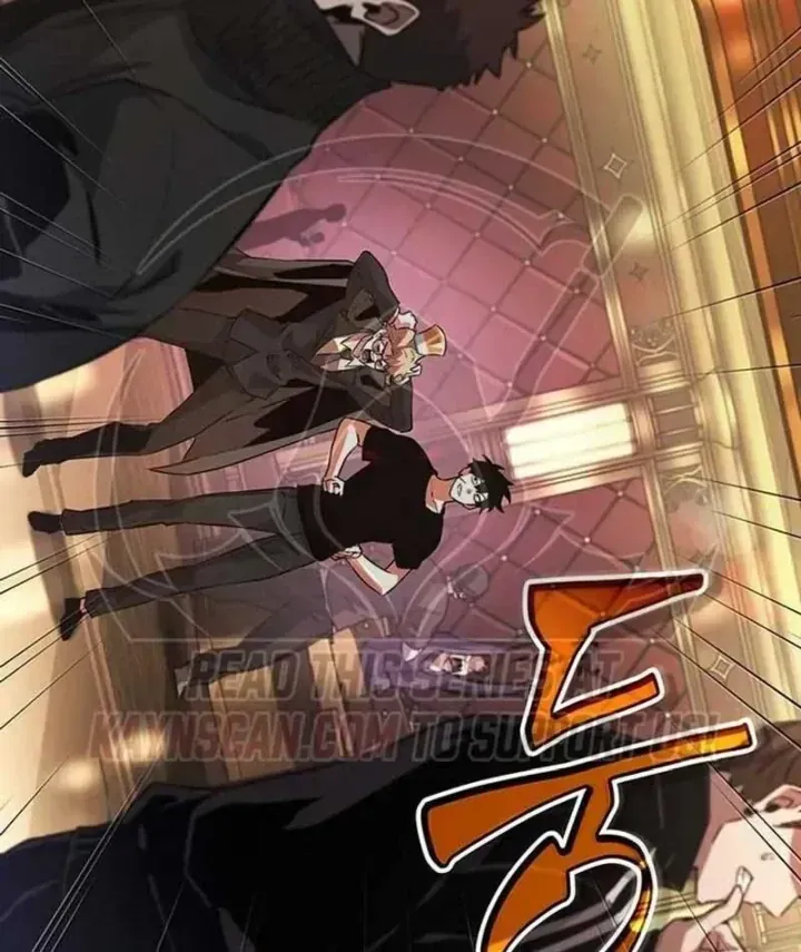 Vua Trộm Mộ: Vạch Đích - Chap 16 - Trang 61