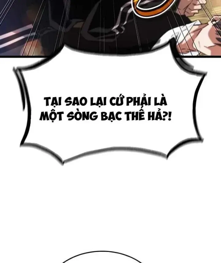 Vua Trộm Mộ: Vạch Đích - Chap 16 - Trang 62