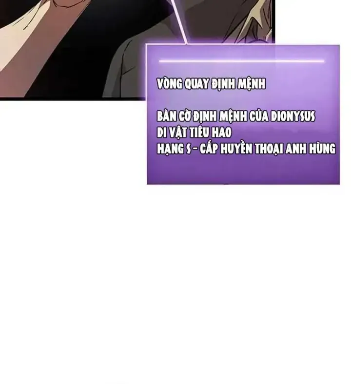 Vua Trộm Mộ: Vạch Đích - Chap 16 - Trang 64