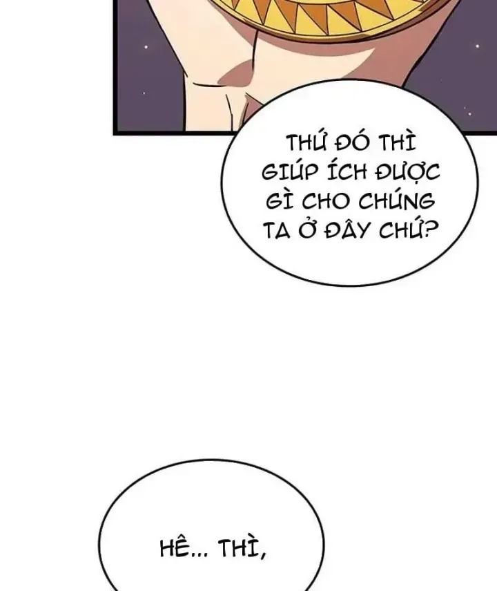 Vua Trộm Mộ: Vạch Đích - Chap 16 - Trang 66