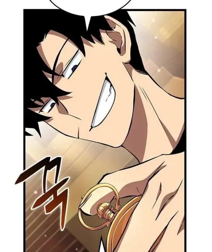 Vua Trộm Mộ: Vạch Đích - Chap 16 - Trang 67