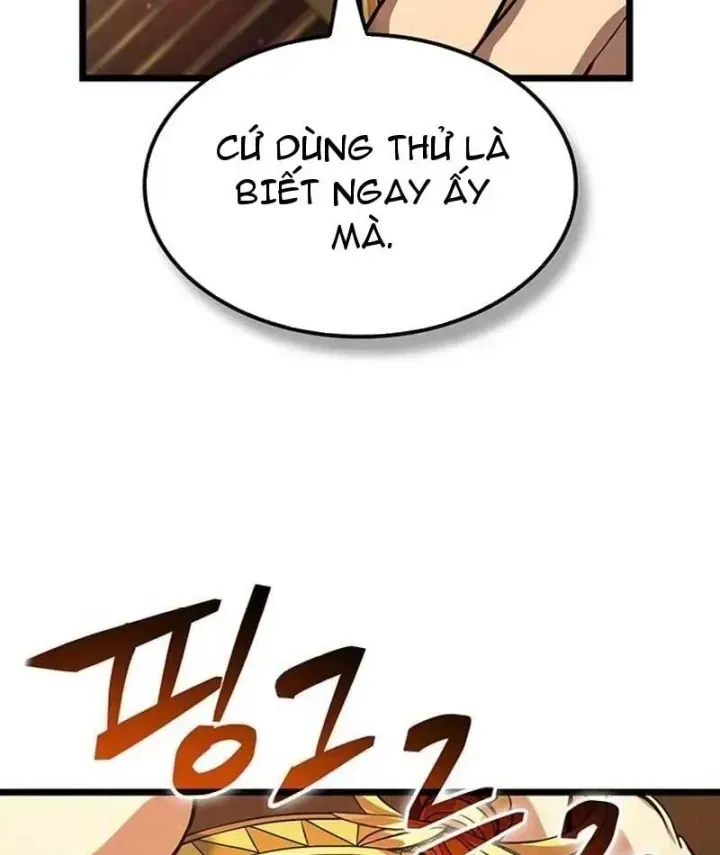 Vua Trộm Mộ: Vạch Đích - Chap 16 - Trang 68