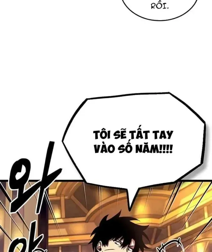 Vua Trộm Mộ: Vạch Đích - Chap 16 - Trang 71
