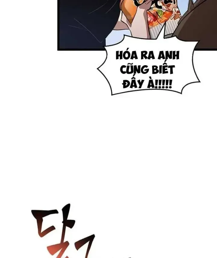 Vua Trộm Mộ: Vạch Đích - Chap 16 - Trang 76