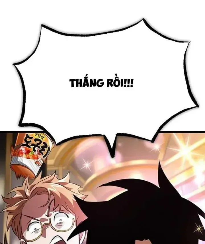Vua Trộm Mộ: Vạch Đích - Chap 16 - Trang 78