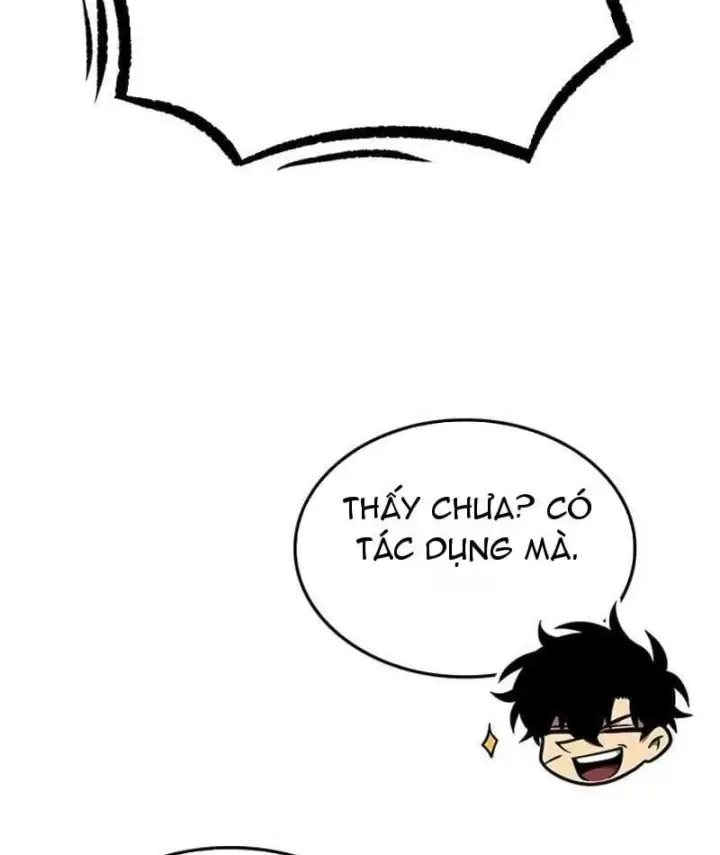 Vua Trộm Mộ: Vạch Đích - Chap 16 - Trang 80