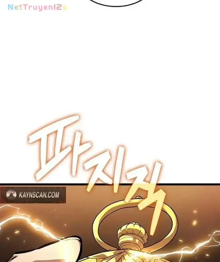 Vua Trộm Mộ: Vạch Đích - Chap 16 - Trang 83