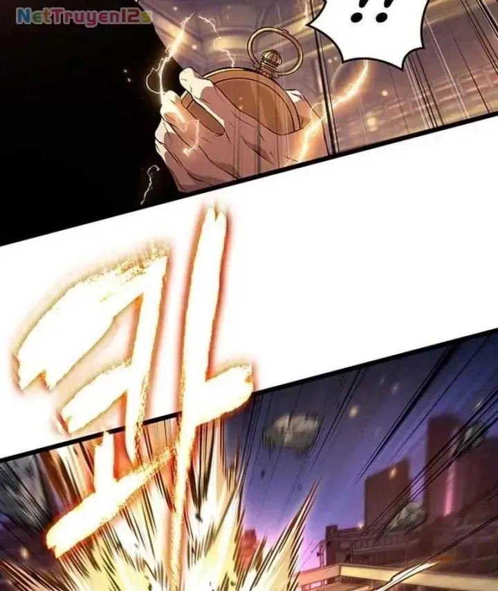 Vua Trộm Mộ: Vạch Đích - Chap 16 - Trang 86