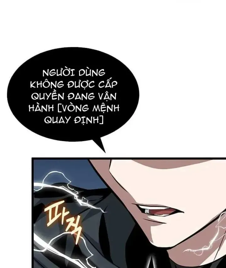Vua Trộm Mộ: Vạch Đích - Chap 16 - Trang 88
