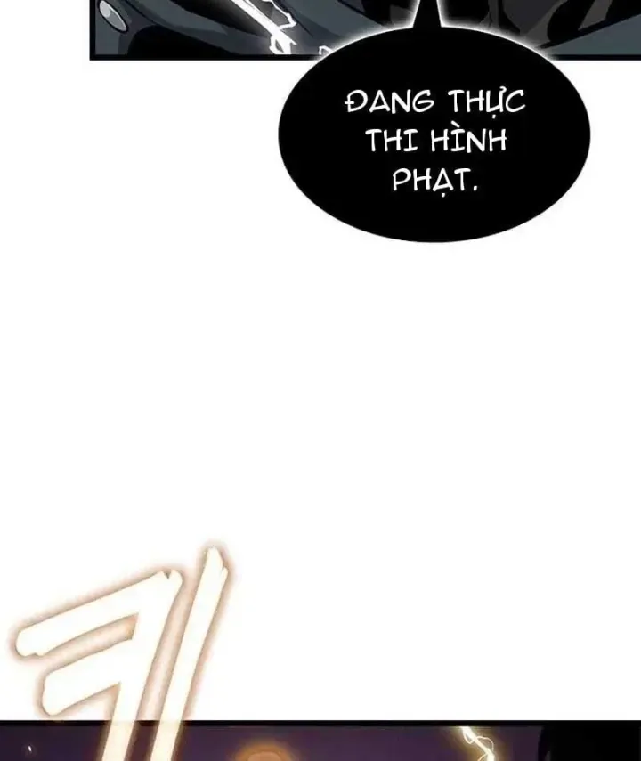 Vua Trộm Mộ: Vạch Đích - Chap 16 - Trang 89