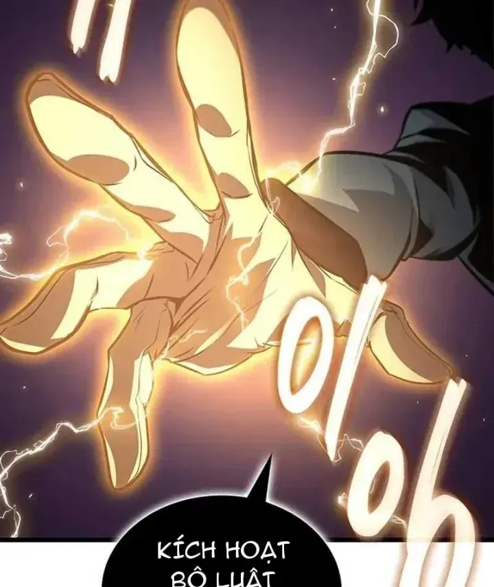 Vua Trộm Mộ: Vạch Đích - Chap 16 - Trang 90
