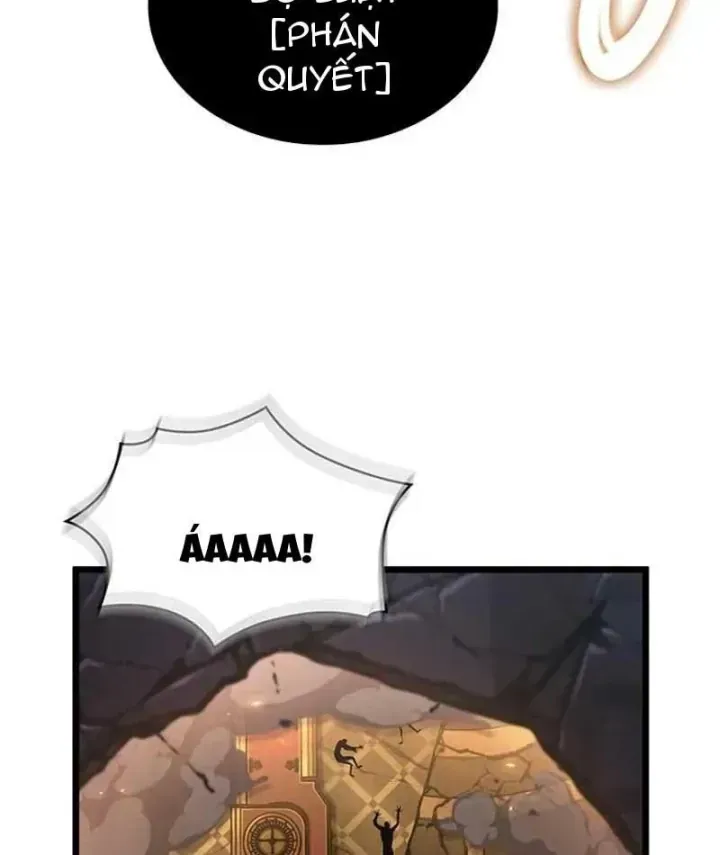 Vua Trộm Mộ: Vạch Đích - Chap 16 - Trang 91