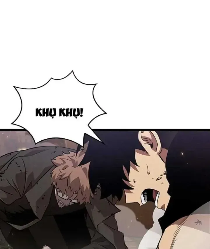 Vua Trộm Mộ: Vạch Đích - Chap 16 - Trang 93