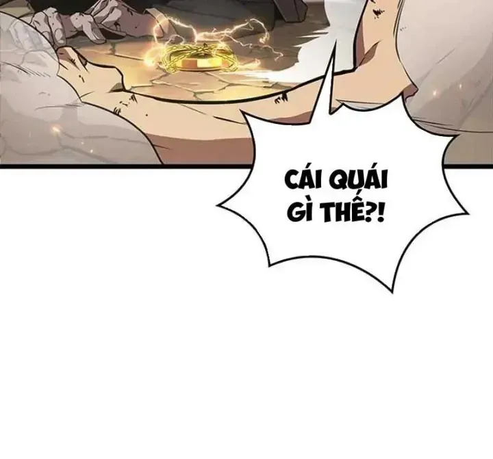 Vua Trộm Mộ: Vạch Đích - Chap 16 - Trang 94