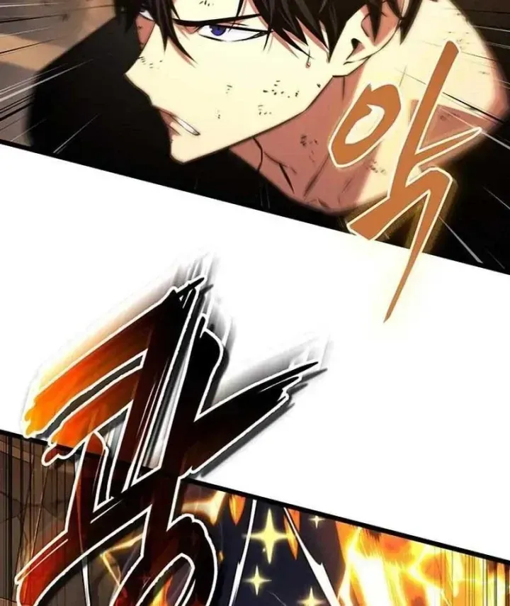 Vua Trộm Mộ: Vạch Đích - Chap 16 - Trang 99