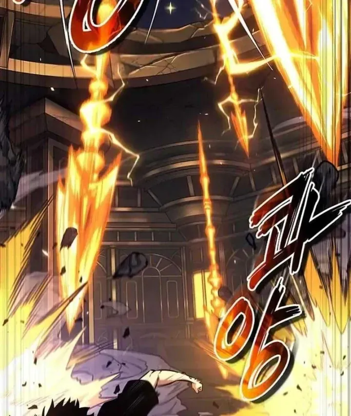 Vua Trộm Mộ: Vạch Đích - Chap 16 - Trang 100