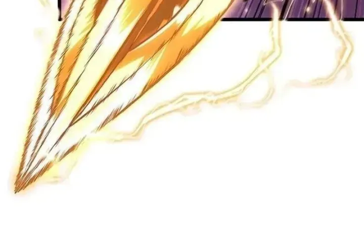 Vua Trộm Mộ: Vạch Đích - Chap 17 - Trang 101