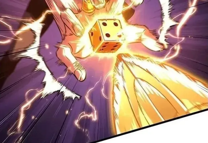 Vua Trộm Mộ: Vạch Đích - Chap 17 - Trang 103