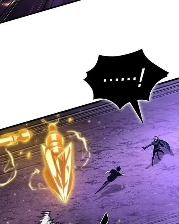 Vua Trộm Mộ: Vạch Đích - Chap 17 - Trang 104