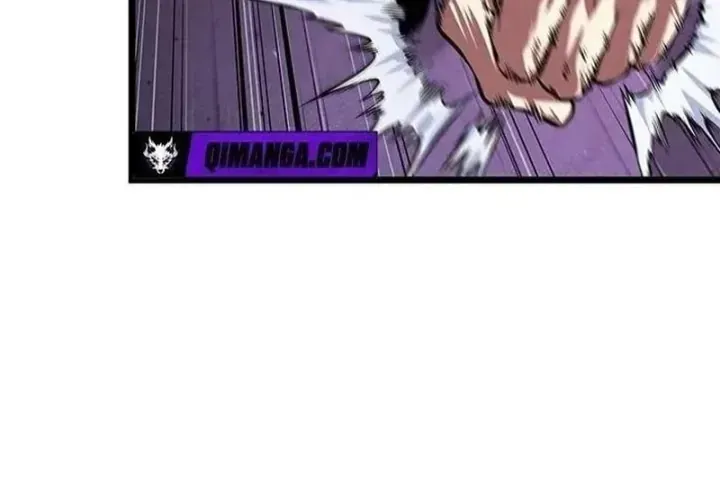 Vua Trộm Mộ: Vạch Đích - Chap 17 - Trang 107
