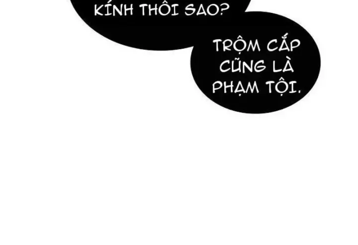 Vua Trộm Mộ: Vạch Đích - Chap 17 - Trang 109