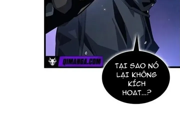 Vua Trộm Mộ: Vạch Đích - Chap 17 - Trang 115