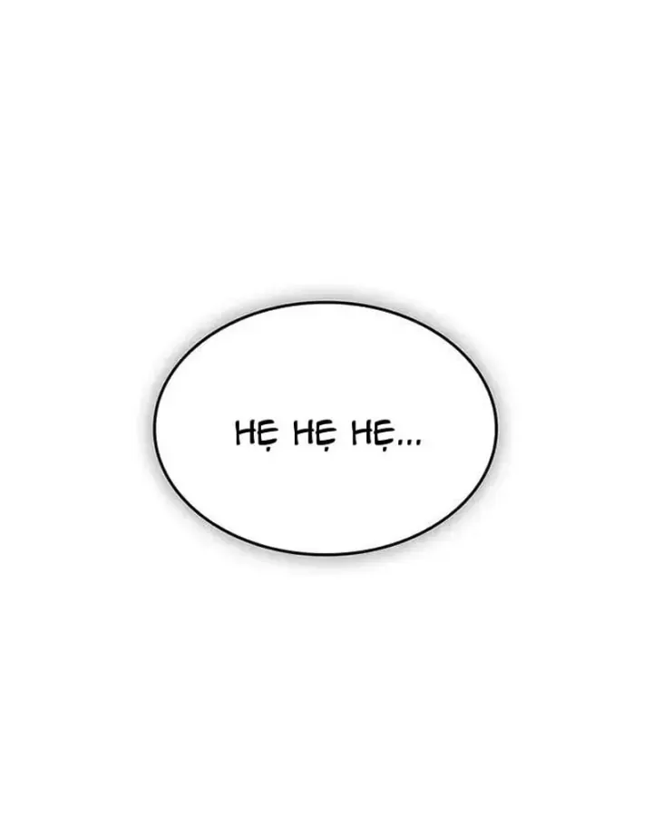 Vua Trộm Mộ: Vạch Đích - Chap 17 - Trang 116