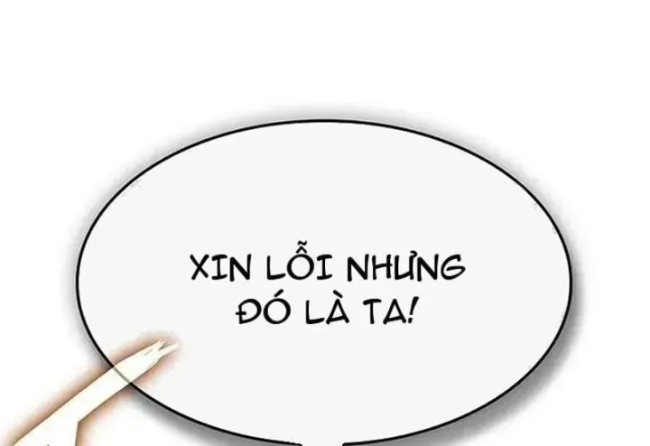 Vua Trộm Mộ: Vạch Đích - Chap 17 - Trang 117