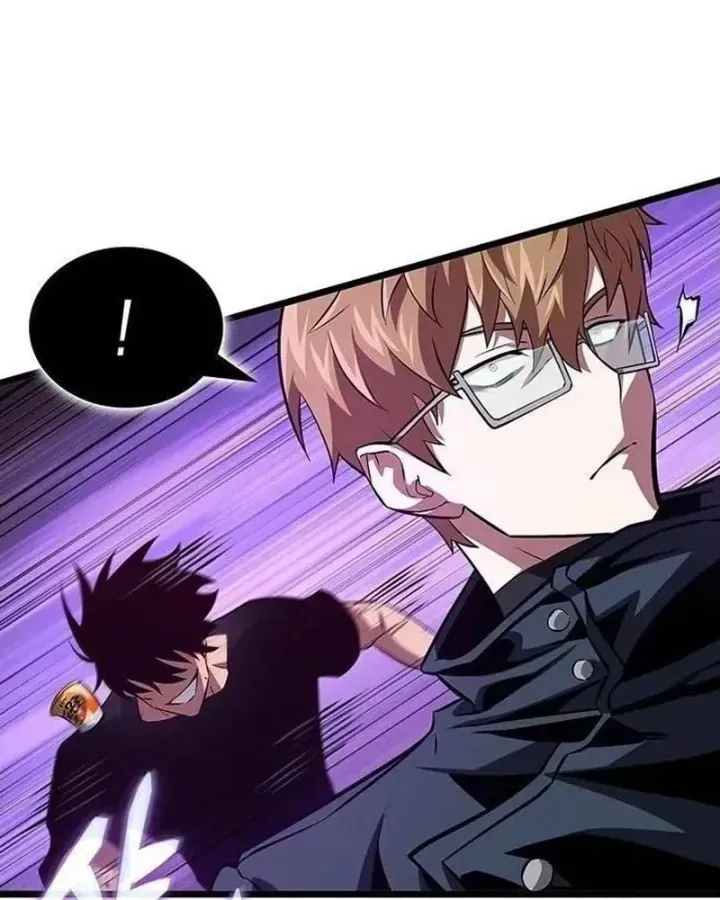 Vua Trộm Mộ: Vạch Đích - Chap 17 - Trang 120