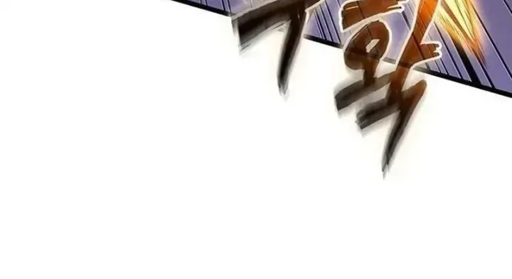Vua Trộm Mộ: Vạch Đích - Chap 17 - Trang 13