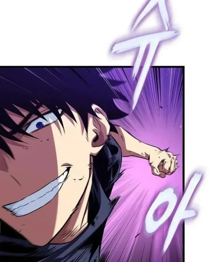 Vua Trộm Mộ: Vạch Đích - Chap 17 - Trang 122