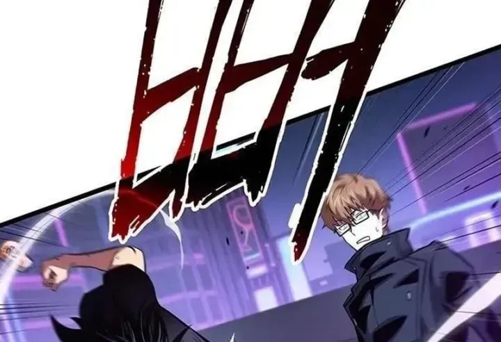 Vua Trộm Mộ: Vạch Đích - Chap 17 - Trang 125
