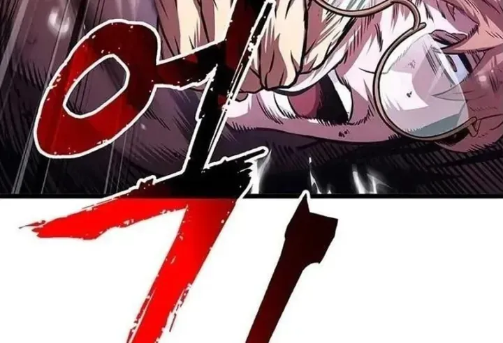 Vua Trộm Mộ: Vạch Đích - Chap 17 - Trang 127