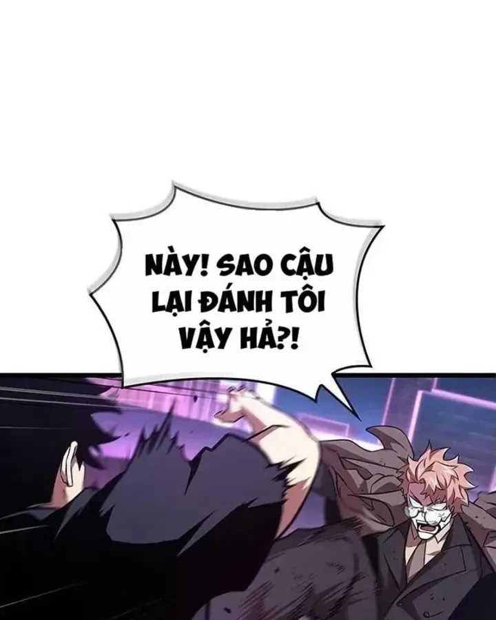 Vua Trộm Mộ: Vạch Đích - Chap 17 - Trang 130
