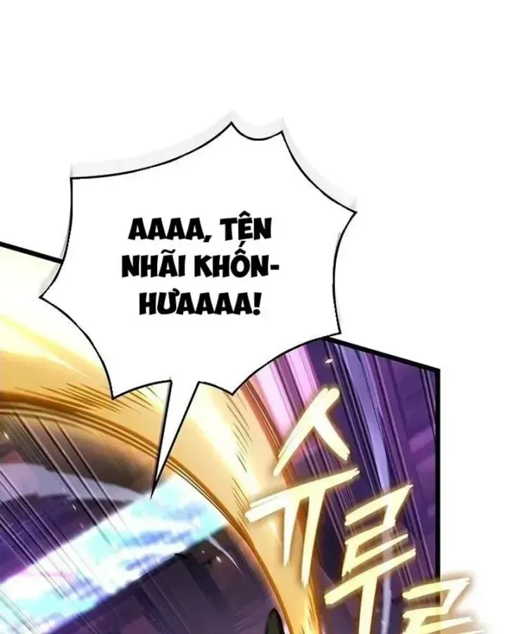 Vua Trộm Mộ: Vạch Đích - Chap 17 - Trang 14